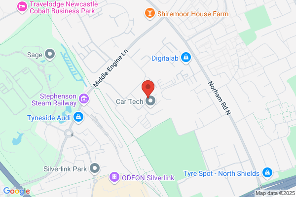 Dieform Precision Engineering Ltd