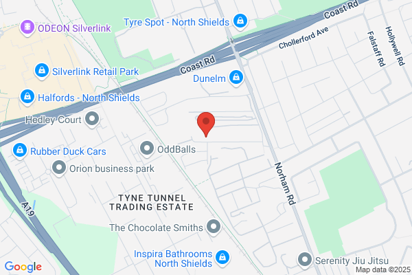 Mectronic Instruments Ltd