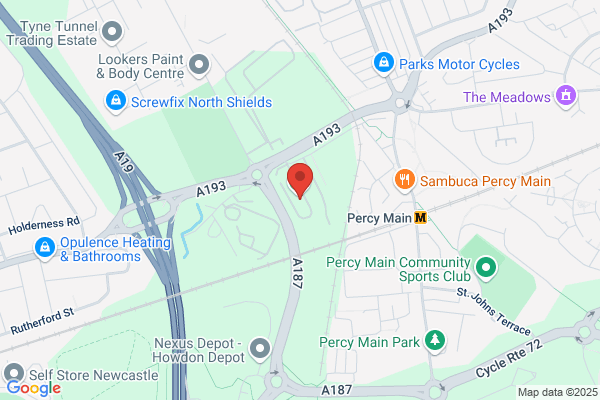 Premier Precision Engineering Ltd