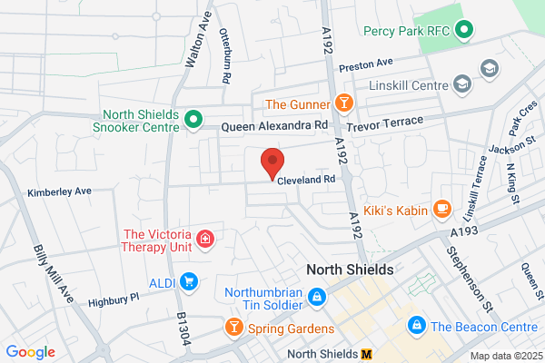Murtagh Diamond House Residential Care