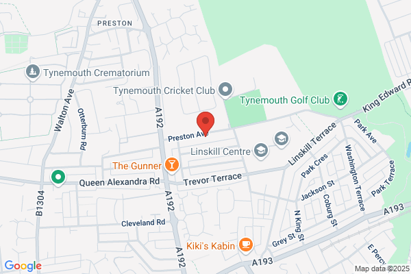 Jarrow Roofing Ltd