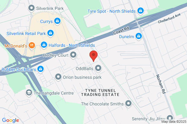 N P S Services
