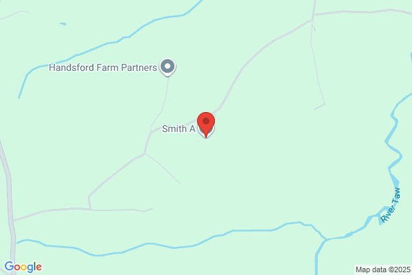 A Smith