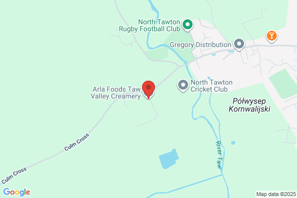 Glanbia Foods
