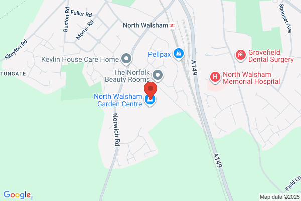 North Norfolk Used Cars