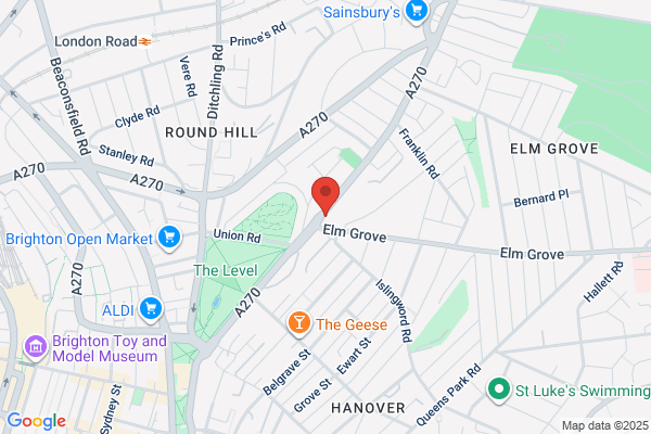 Q Estate Agents