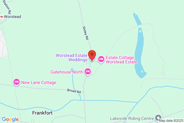 Worstead Farms