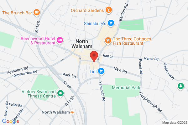Clapham & Collinge Solicitors