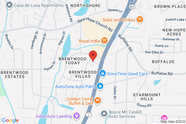 C K S Plumbing