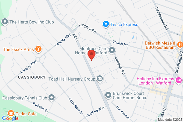 Quality Heating & Plumbing