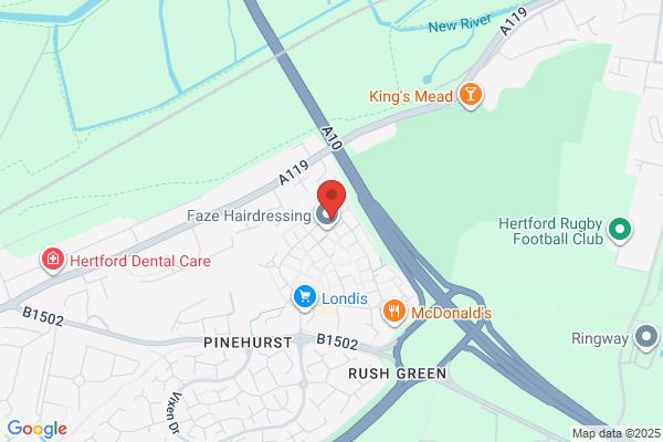 A1 Hertford & Essex Plumbing & Drainage