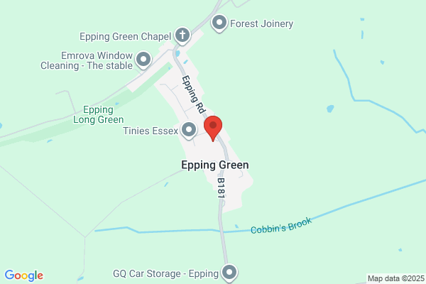 Access Heating & Plumbing Engineers