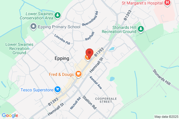 Epping Physiotherapy Clinic