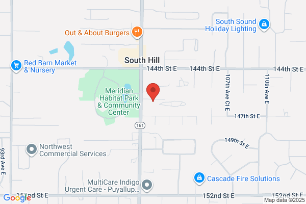 A Bower Plumbing and Heating