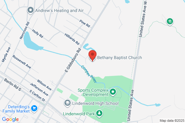 Harvest Fields Christian Bookshop