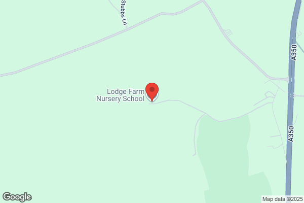Lodge Cottage Nursery School