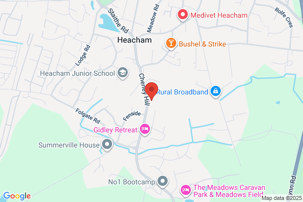 West Norfolk Driving School & Motorcycle Training