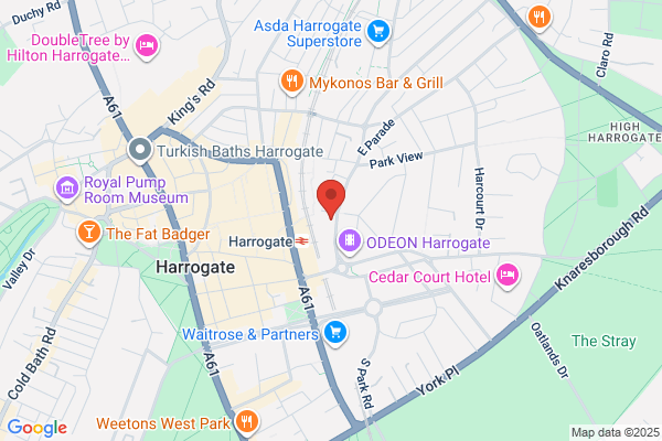 homes4harrogate