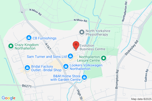 Carers Centre