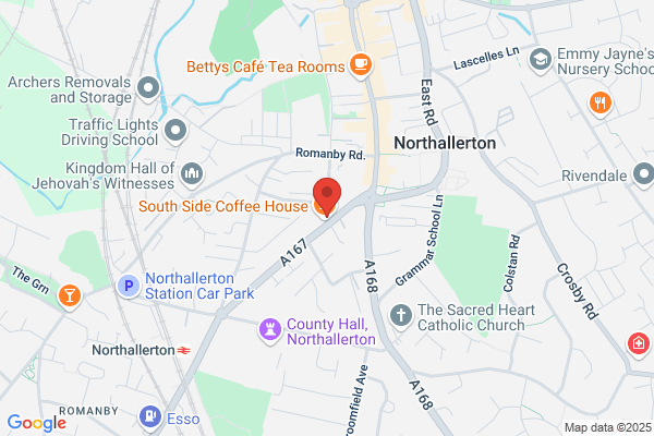 Malpas House Dental Surgeon