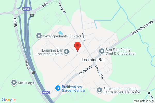 Precision Labelling Systems Ltd