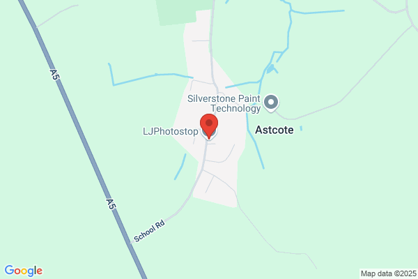 LJPhotostop