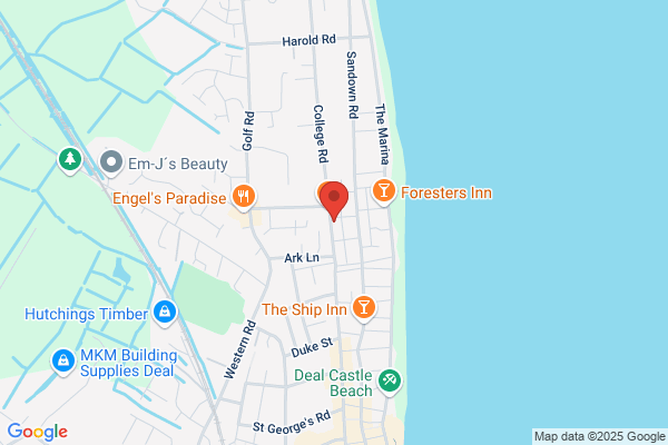 Easton Builders Ltd