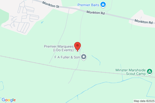 Premier Event