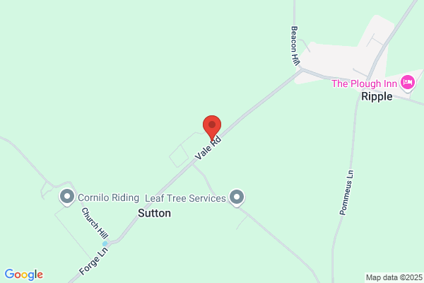 Sutton Vale Caravan Park & Country Club