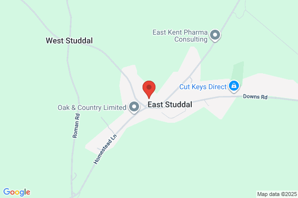 True Environmental Services Ltd