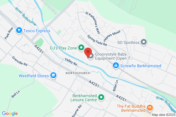 Going For A Song Ltd