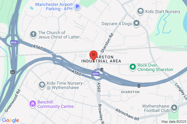 Express Solicitors