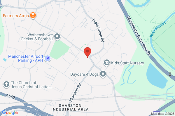 National Tyres & Autocare