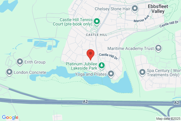 Tutor Doctor Gravesend