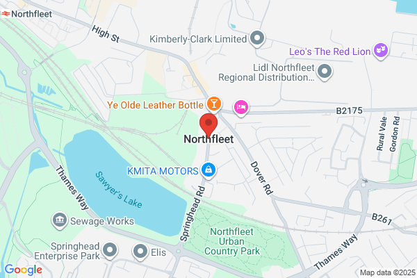 Occasions