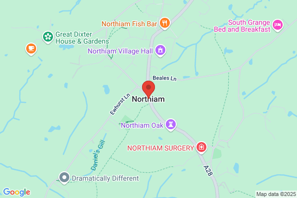 The Professional Boxing Association
