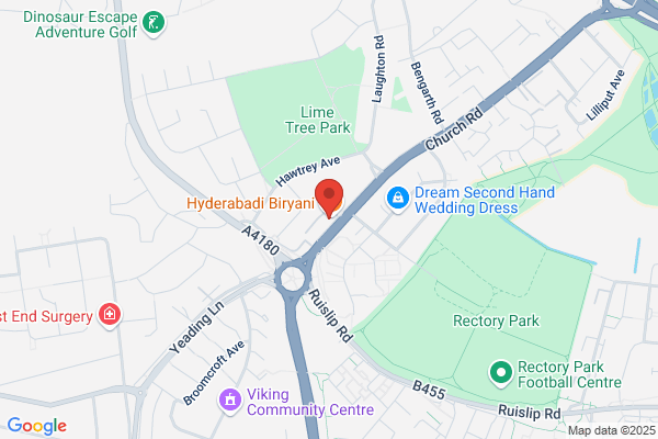 LloydsPharmacy