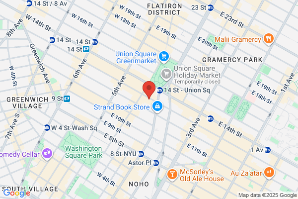 Jakes Sandwich Bar