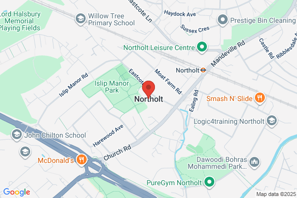Raphia Chocolatier