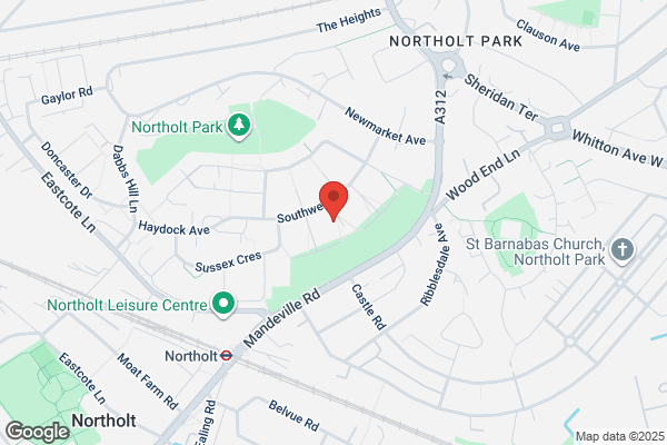Heating Electrical Local Plumbers