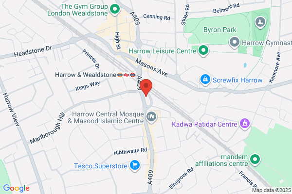 Chelsea Local Carpet Cleaners