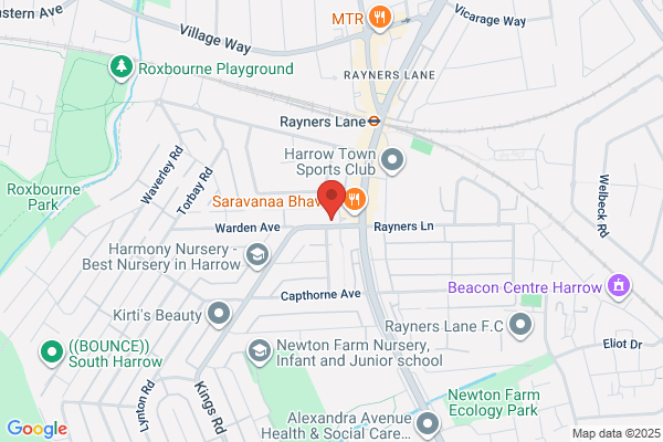 S.S Lawson Dental Surgery