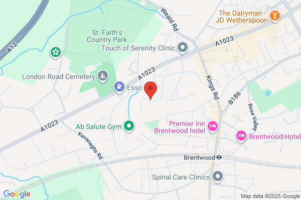 B & Son Electrical Ltd