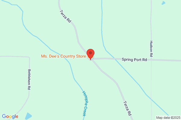 M S Dee
