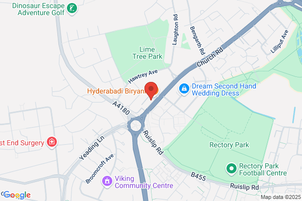 Tesco Stores Ltd