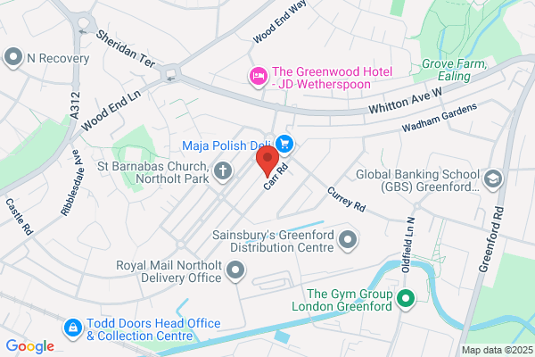 Hibernian Insurance Brokers PLC
