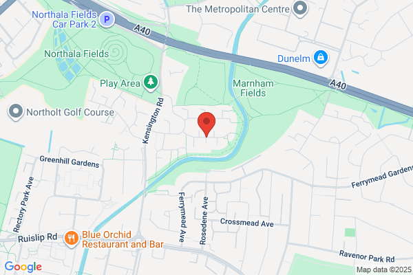Premier CCTV Ltd