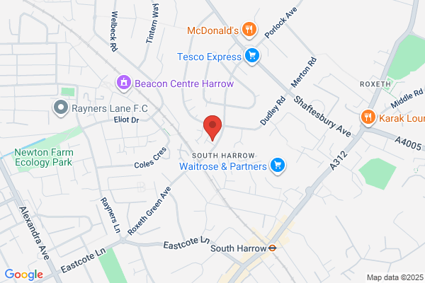 Boiler Service