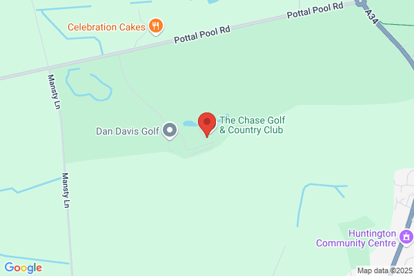 Woodlands Restaurants Ltd