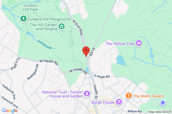 Nexus Leisure Reservations Ltd